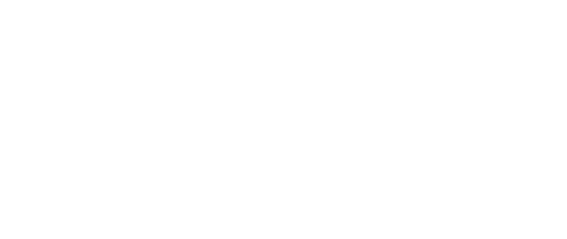 在匈牙利通过VPN看国内视频 - CNCN2